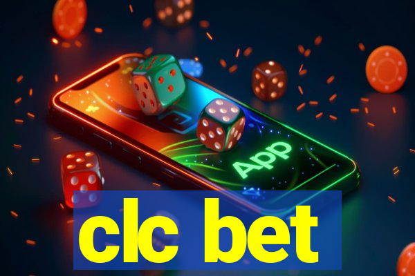 clc bet
